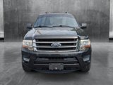 Used 2015 Ford Expedition XLT w/ Equipment Group 201A image 2