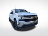 Used 2020 Chevrolet Silverado 1500 LT image 5