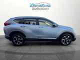 Used 2017 Honda CR-V Touring image 6