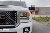 Used 2017 GMC Sierra 2500 Denali w/ Duramax Plus Package image 6
