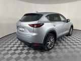Used 2019 MAZDA CX-5 Grand Touring image 3