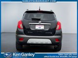 Used 2014 Buick Encore Premium image 4