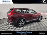 Used 2018 Honda CR-V EX image 3