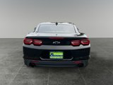 Used 2019 Chevrolet Camaro LT image 6