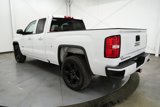 Used 2019 GMC Sierra 1500 Limited w/ Elevation Edition image 5