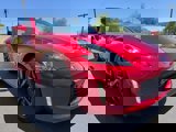 Used 2018 Nissan 370Z Roadster image 3