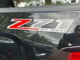 Used 2014 Chevrolet Silverado 1500 LTZ Z71 w/ LTZ Plus Package image 5