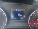 Used 2020 Kia Sportage LX image 5