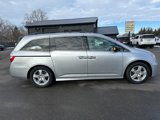 Used 2011 Honda Odyssey EX-L image 2