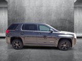 Used 2014 GMC Terrain SLE image 5