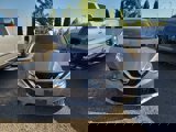 Used 2019 Nissan Sentra SV image 5