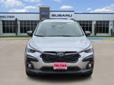 New 2025 Subaru Crosstrek 2.5i Limited w/ Crosstrek Mirror Package image 2