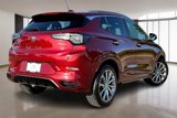 Used 2024 Buick Encore GX Avenir w/ Avenir Convenience Package image 2