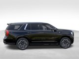 New 2024 GMC Yukon Denali Ultimate image 5