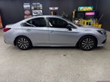 Used 2019 Subaru Legacy 2.5i w/ Alloy Wheel Package image 6