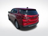 Certified 2023 Chevrolet Equinox LT image 5