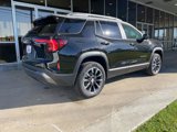 New 2025 GMC Terrain Elevation w/ Elevation Premium Package image 6