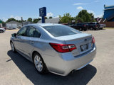 Used 2015 Subaru Legacy 2.5i Premium w/ Popular Package #1 image 3