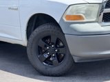 Used 2010 Dodge Ram 1500 Truck ST w/ ST Popular Equipment Group image 2
