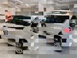 Used 2022 Chrysler Pacifica Touring-L image 4