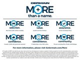 Certified 2022 Ford Escape SE w/ SE Sport Appearance Package image 5