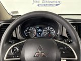 Used 2018 Mitsubishi Outlander ES image 4