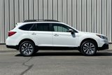 Used 2017 Subaru Outback 2.5i Limited image 4