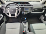 Used 2014 Toyota Prius C Three image 4