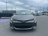 Used 2022 Toyota Corolla XSE image 2