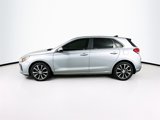 Used 2020 Hyundai Elantra GT w/ Style Package 02 image 4