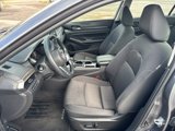 Used 2024 Nissan Altima 2.5 SV image 2
