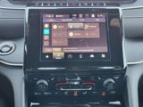 New 2024 Jeep Grand Cherokee Altitude image 2