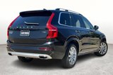 Used 2019 Volvo XC90 T6 Momentum w/ Advanced Package image 2