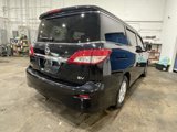 Used 2015 Nissan Quest SV image 4