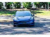 Used 2021 Tesla Model 3 Standard Range Plus image 2