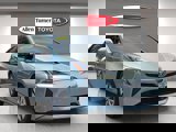 Used 2017 Toyota Prius Three image 2
