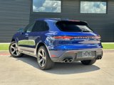 Certified 2024 Porsche Macan image 3