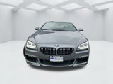 Used 2013 BMW 650i Gran Coupe xDrive image 2