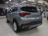 New 2024 Buick Encore GX Preferred image 5