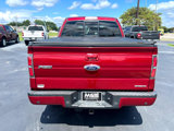 Used 2013 Ford F150 FX2 w/ Luxury Equipment Group image 5
