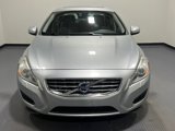 Used 2012 Volvo S60 T6 image 3