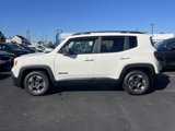 Used 2017 Jeep Renegade Sport w/ Power & Air Group image 3