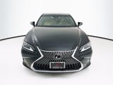 Used 2021 Lexus ES 250 w/ Premium Package image 2