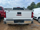 Used 2016 GMC Sierra 1500 2WD Double Cab w/ Sierra Appearance Package image 6