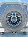 Used 2022 Jeep Wrangler Unlimited Rubicon w/ Xtreme Recon 35" Tire Package image 6