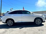 Used 2013 Lexus RX 350 FWD image 3