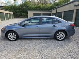 Used 2022 Toyota Corolla LE image 3
