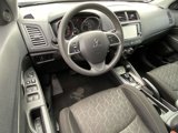 Used 2021 Mitsubishi Outlander Sport ES image 2
