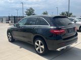 Used 2019 Mercedes-Benz GLC 300 4MATIC image 5