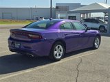 Used 2023 Dodge Charger SXT w/ Cold Weather Package image 3